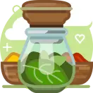 sweetybio.odoo.com
